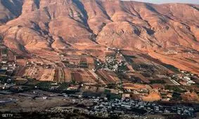 جدول زمانی و سازوکار الحاق کرانه باختری
