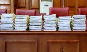 قاضی فاسد، به‌دنبال ماندن در آلمان/سناریوی بازداشت سیاسی منصوری، برای انحراف پرونده فساد اقتصادی / یک نماینده مجلس: قربانیان احکام قاضی متخلف، خسارت بگیرند