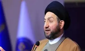 بیانیه ۷ بندی جریان حکمت درباره مذاکرات راهبری عراق و آمریکا