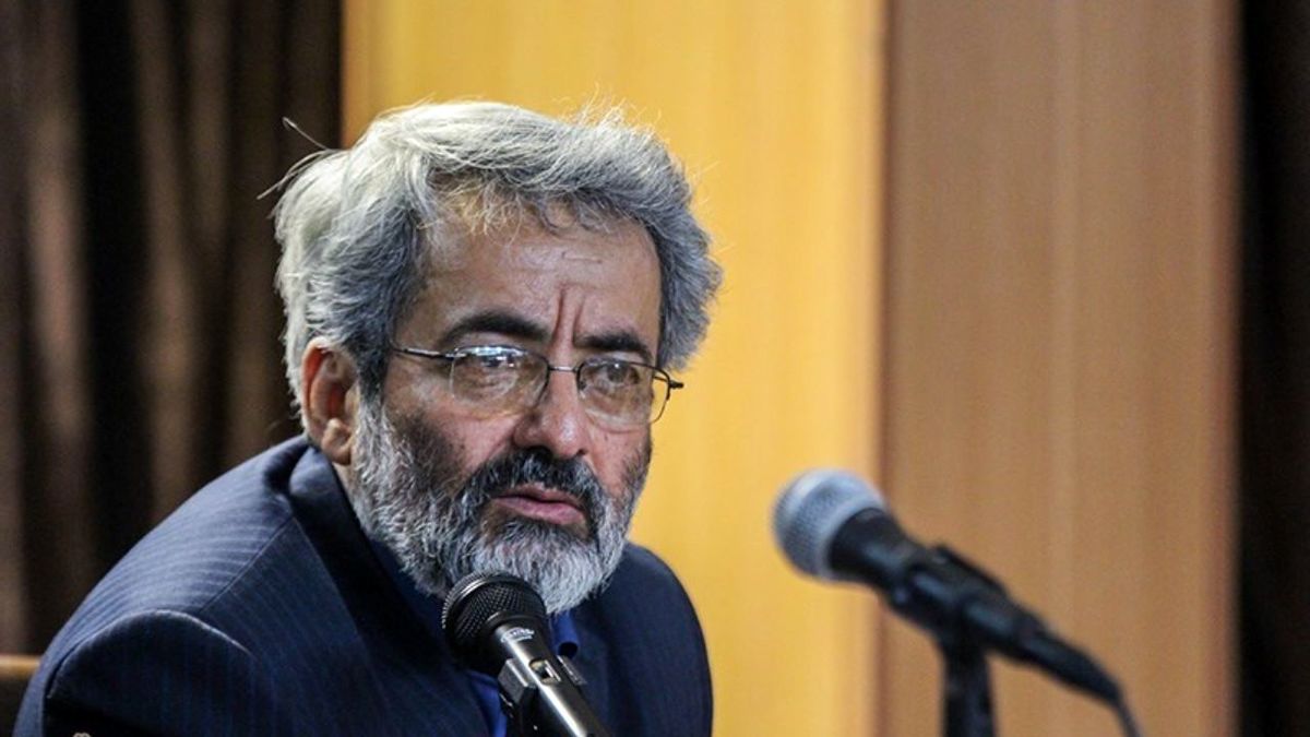 کاندیدای اصلاح‌طلبان برای انتخابات ۱۴۰۰ چه کسی است؟/ جهانگیری شانسی ندارد، محسن هاشمی شاید