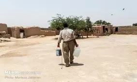 امضای قرارداد دو ساله صادرات برق به عراق