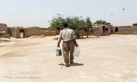 امضای قرارداد دو ساله صادرات برق به عراق
