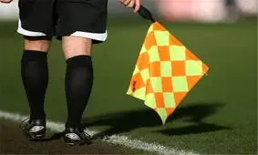 تصویب ۵ تعویض در هر بازی لیگ برتر