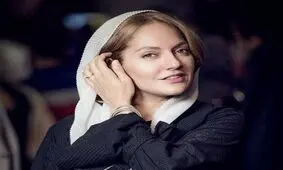 توئیت مهناز افشار به مناسبت فرا رسیدن تولد ۴۳ سالگی‌اش