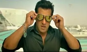 سلطان تمام فیلم هندی‌های تاریخ!