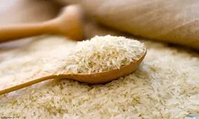 آمار و اطلاعاتی جالب درباره یکی از پرمصرف‌ترین غذاهای ایرانیان / نماگراف