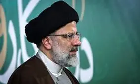 اطلاعیه ستاد انتخاباتی رئیسی از آمادگی تیم اقتصادی خود برای تمام مناظره های اقتصادی/ تکذیب رسانه های منتسب به دولت