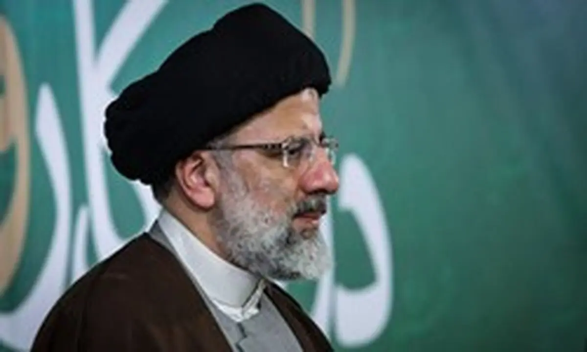 اطلاعیه ستاد انتخاباتی رئیسی از آمادگی تیم اقتصادی خود برای تمام مناظره های اقتصادی/ تکذیب رسانه های منتسب به دولت