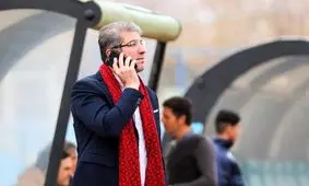 مالک شهرخودرو جریمه شد/ ۵ میلیون به دلیل نشر اکاذیب!