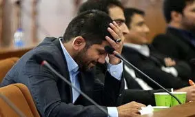 نجات کشتی فراتر از توان وزارت ورزش است/هزینه‌ها به دلار است