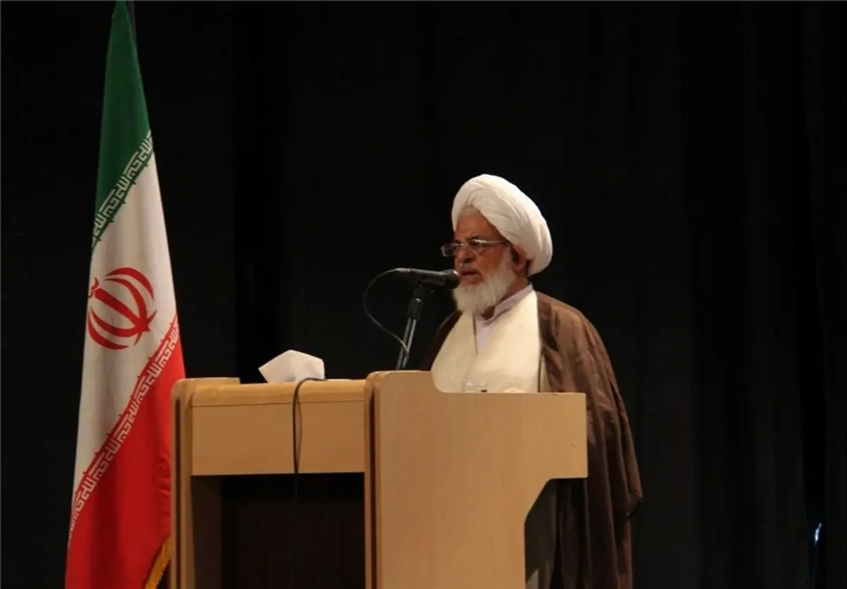 "سند ۲۰۳۰" خطرات بسیاری برای نظام آموزشی ما به دنبال دارد