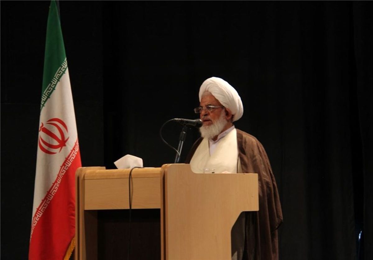 "سند ۲۰۳۰" خطرات بسیاری برای نظام آموزشی ما به دنبال دارد