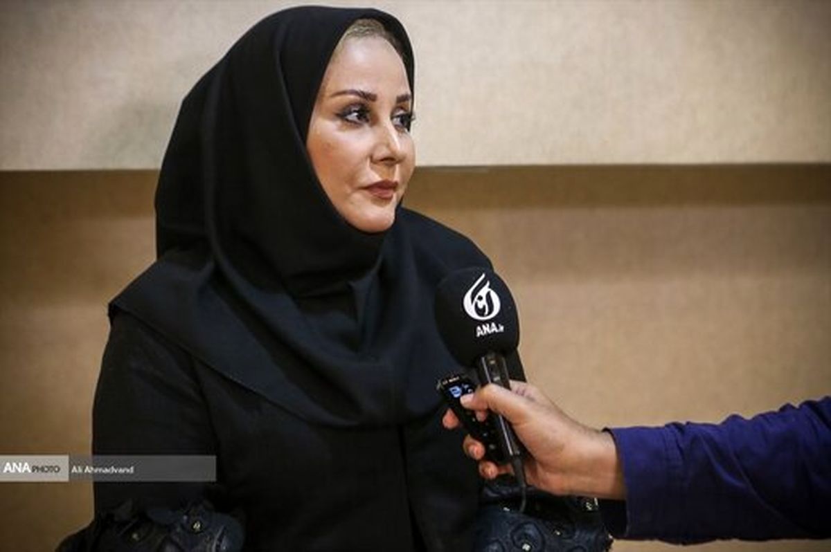 بازیگر «بچه مهندس»: اگر درچشم نباشید بهتدریج فراموش خواهید شد