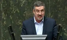 بخش کشاورزی درزنجان بایدتقویت شود