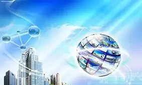 بهره مندی ۷۵۰ روستای لرستان از اینترنت پرسرعت