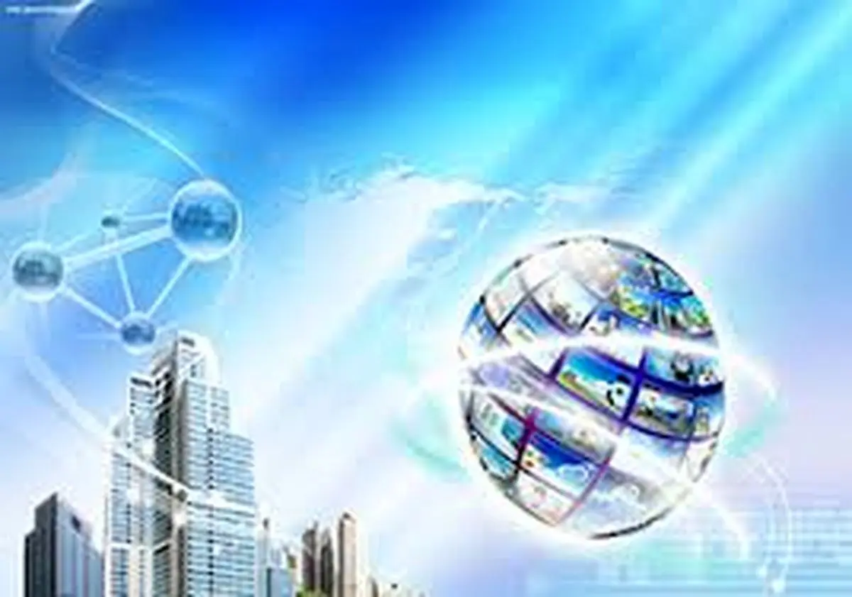 بهره مندی ۷۵۰ روستای لرستان از اینترنت پرسرعت