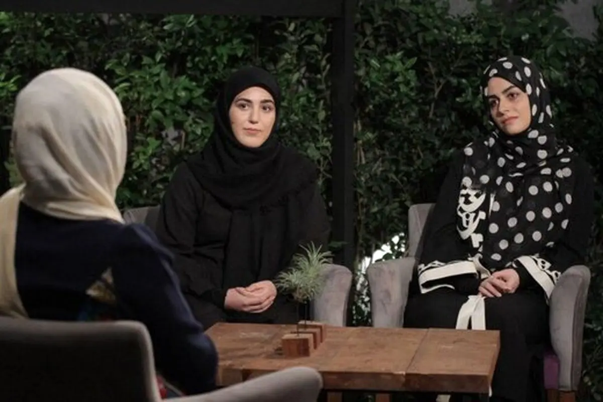 قصه‌های مهاجرت و بازگشت به ایران به خاطر کرونا