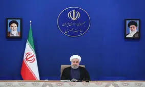  شیعه و سنی در کنار یکدیگر برای توسعه کشور تلاش می‌کنند