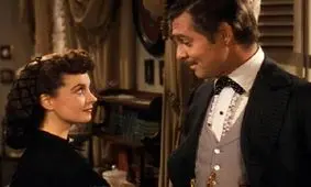 «بر باد رفته» پس از حذف، محبوب شد!