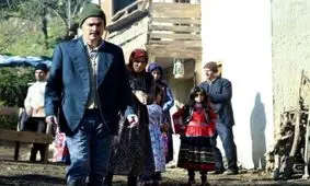 سریال های ماه رمضان مشخص شد/ جای خالی پایتخت5