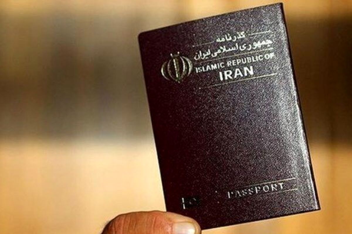زائران اربعین در چه شرایطی میتوانند از کشور خارج شوند ؟