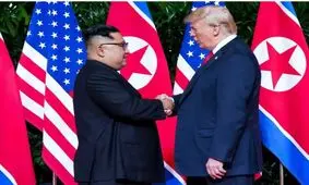 کره شمالی: دیپلماسی با آمریکا شکست خورده/ برنامه هسته‌ای را گسترش می‌دهیم