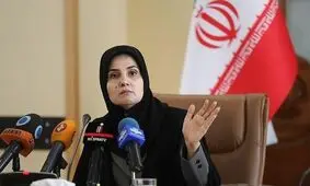 جنیدی: اگر دختر تالشی به مکانی امن هدایت می‌شد؛ این فاجعه پیش نمی‌آمد