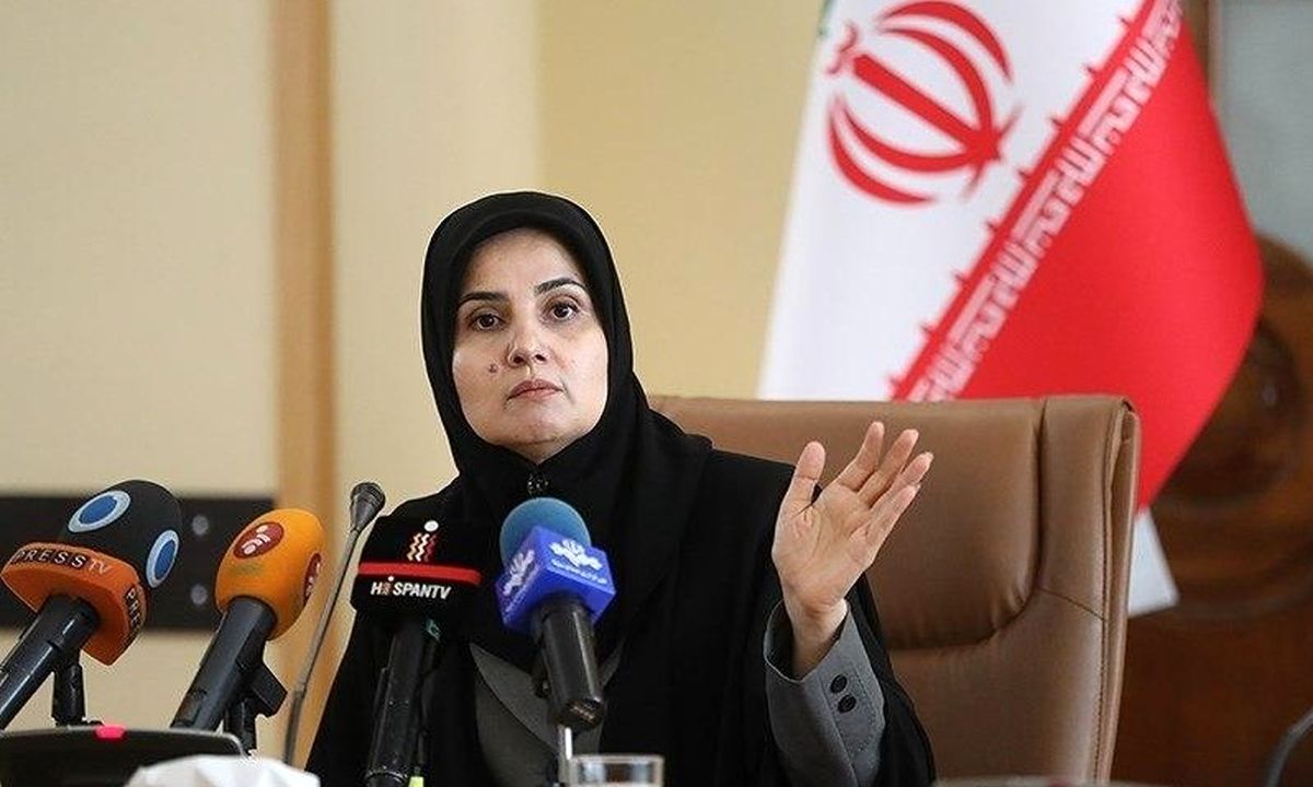 جنیدی: اگر دختر تالشی به مکانی امن هدایت میشد؛ این فاجعه پیش نمیآمد