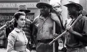 جنجالی‌ که بر سر یکی از مشهورترین فیلم‌های تاریخ سینما به پا شد