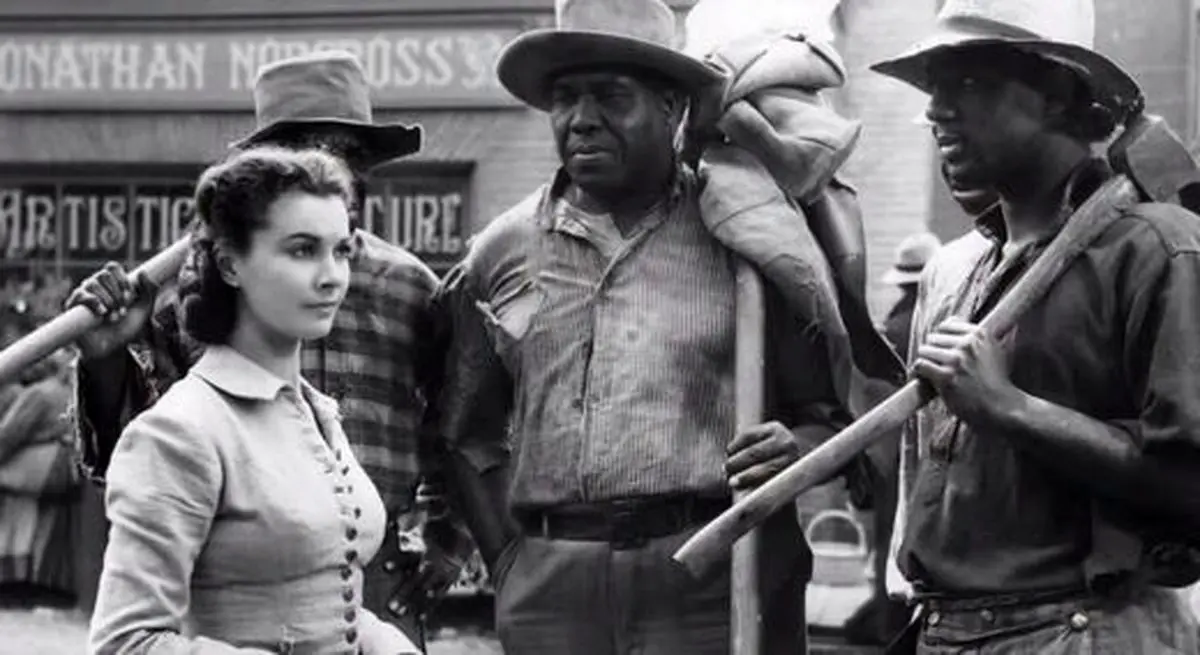 جنجالی‌ که بر سر یکی از مشهورترین فیلم‌های تاریخ سینما به پا شد