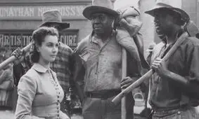 جنجالی‌ که بر سر یکی از مشهورترین فیلم‌های تاریخ سینما به پا شد