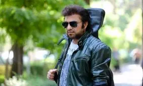 فروش ۷۰۰ میلیونی فیلم جدید رضا عطاران