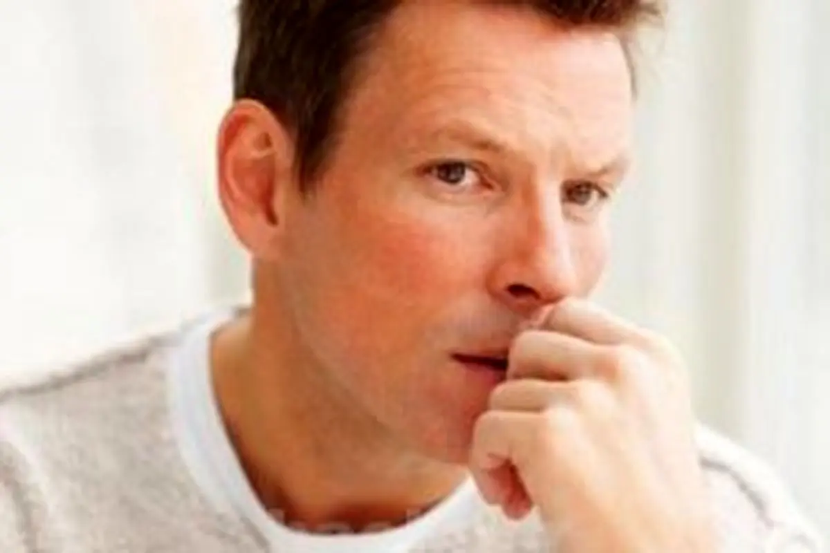 5 غذای افزایش دهنده میل جنسی مردان