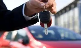 قرعه‌کشی پیش‌فروش خودروهای سایپا، یکشنبه ۲۵ خرداد