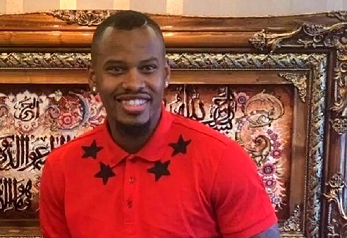 ردپای وکیل سوئیسی در پرونده مهاجم فرانسوی تراکتور