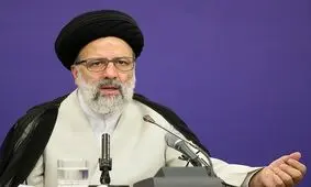 اجازه تعطیلی کارخانه‌ یا کارگاه تحت تملک خود را ندارید