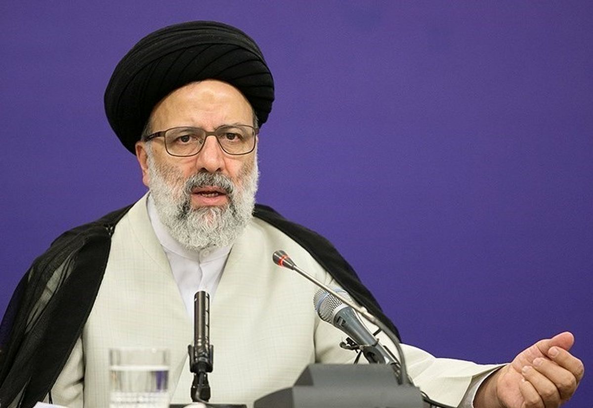 اجازه تعطیلی کارخانه یا کارگاه تحت تملک خود را ندارید
