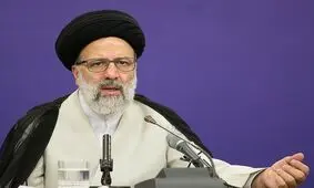 اجازه تعطیلی کارخانه‌ یا کارگاه تحت تملک خود را ندارید