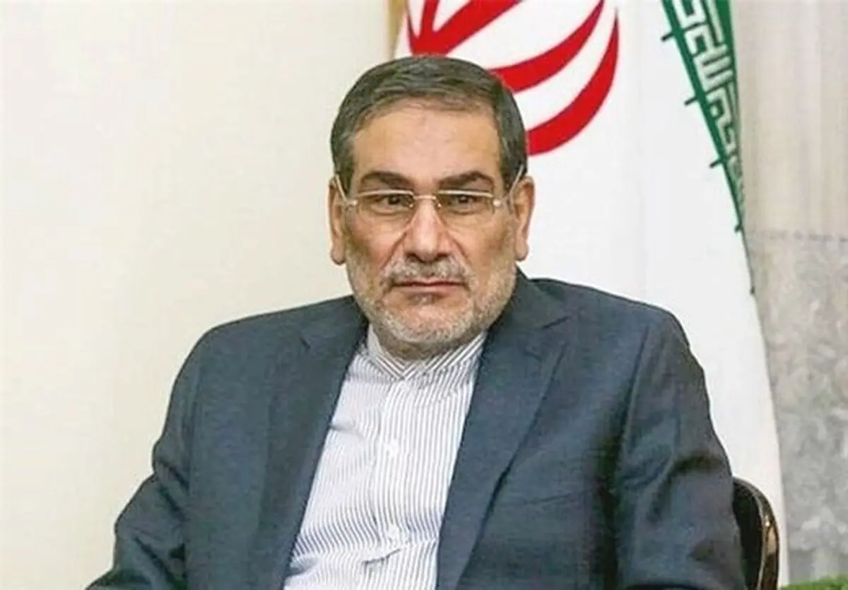 صهیونیسم از فروریختن نمادهای نژادپرستی در غرب نگران باشد