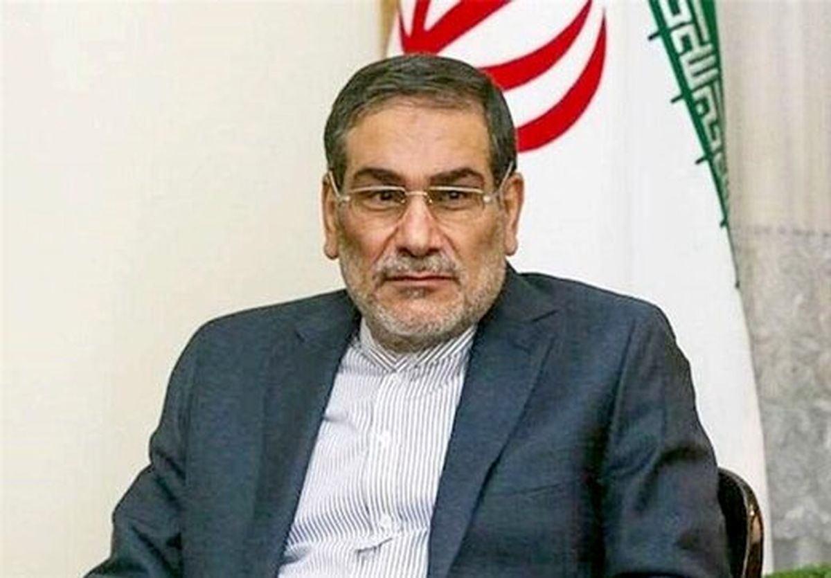 صهیونیسم از فروریختن نمادهای نژادپرستی در غرب نگران باشد