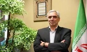 علنی شدن آراء به حریت نمایندگان ضربه می‌زند