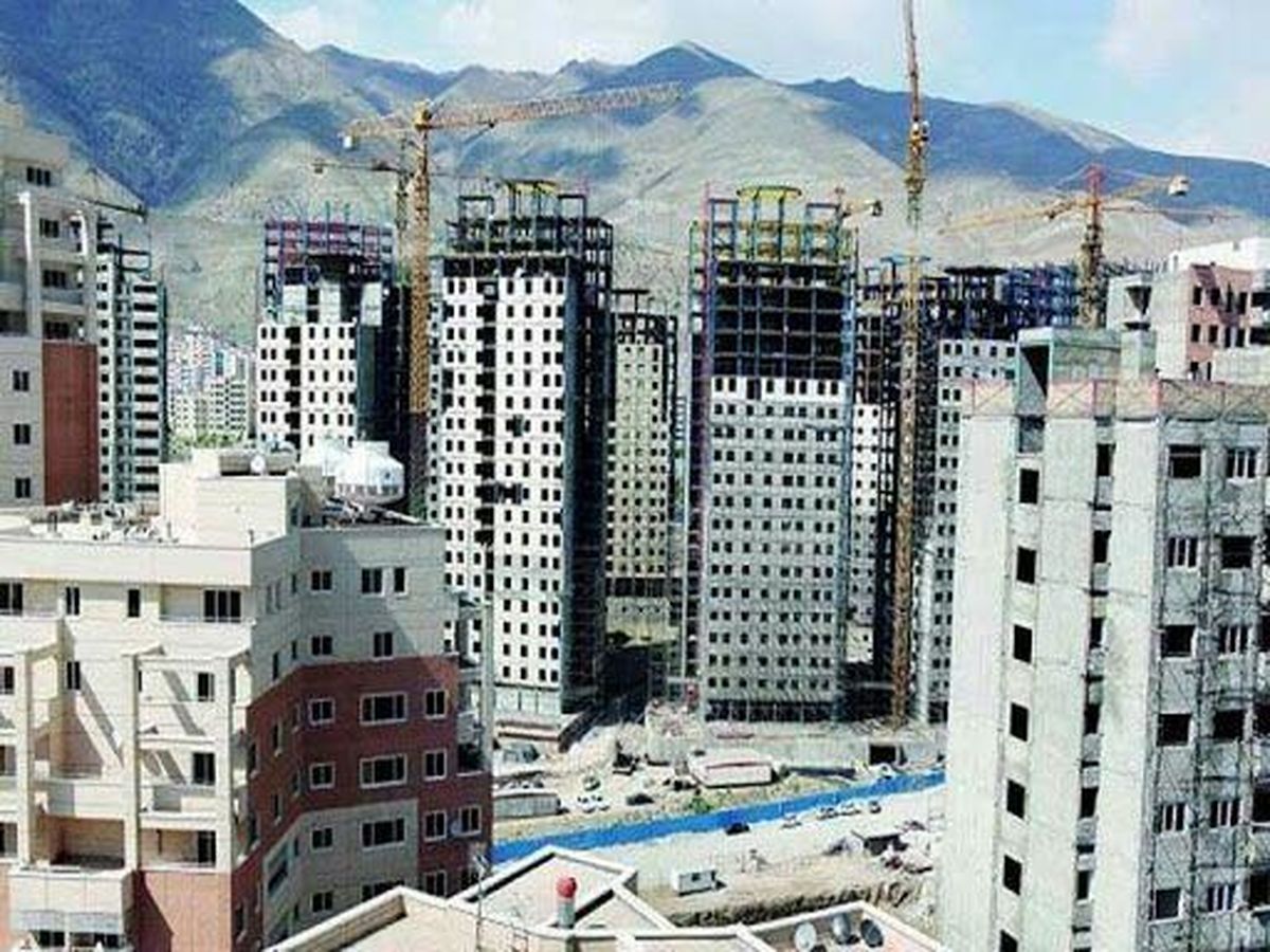 از صاحبان خانههای خالی چقدر مالیات میگیرند؟