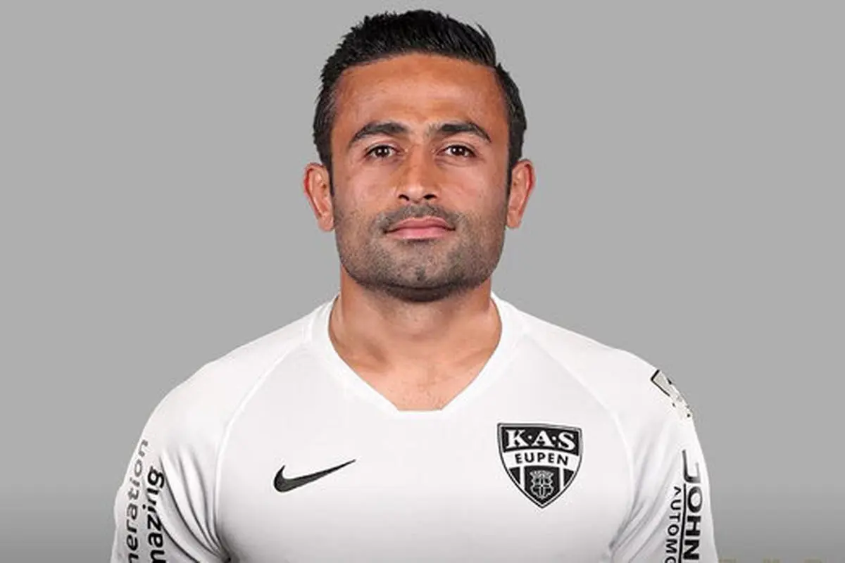 لژیونر سرشناس ایرانی: مردم دلتنگ صدای عادل فردوسی پور هستند، او را برگردانید!