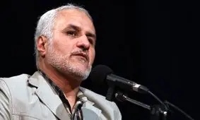 در قضیه‌ی طبری، آملی لاریجانی باید پاسخگو باشد