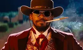 برده‌داری و آپارتاید تمام شدند، تحقیر و تبعیض نه