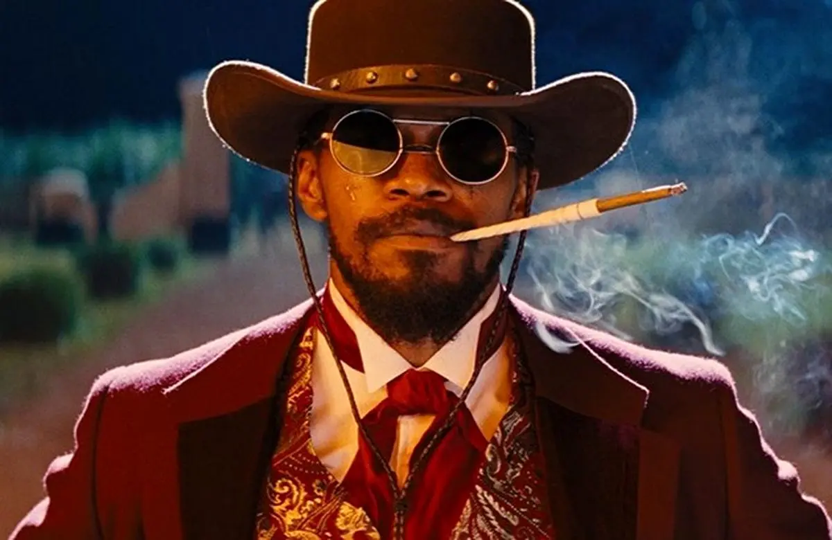 برده‌داری و آپارتاید تمام شدند، تحقیر و تبعیض نه