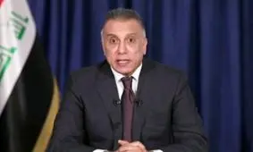 عده‌ای قصد ترور من را داشته‌اند