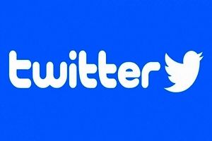توییتر ۱۷۰ هزار حساب مرتبط با چین را تعلیق کرد