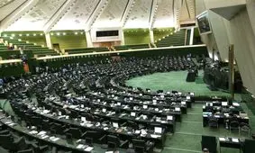 هدایایی که می‌گیرید بر روی سایت قرار دهید /مردم حق شکایت محرمانه داشته باشند