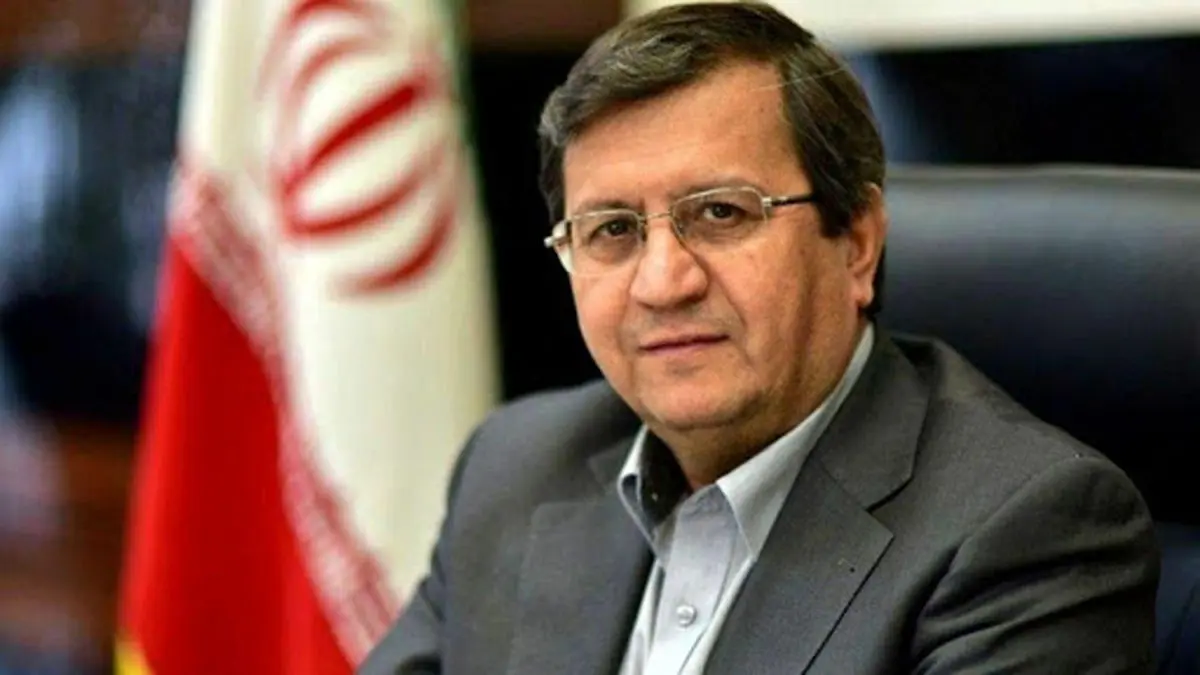 اقدامات بانک‌ها نباید منجر به تعطیلی واحدهای تولیدی شود